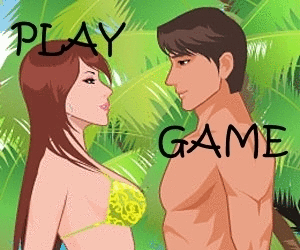 Play Cool Games